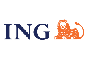 ing
