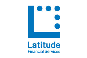 latitude